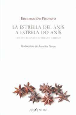 LA ESTRELLA DEL AN�S  A ESTRELA DO AN�S