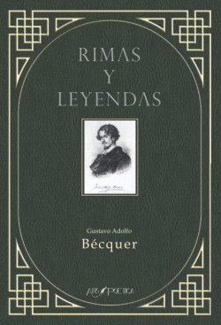 RIMAS Y LEYENDAS