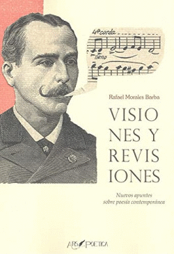 VISIONES Y REVISIONES