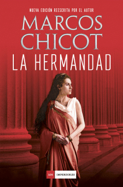 LA HERMANDAD. NUEVA EDICI�N