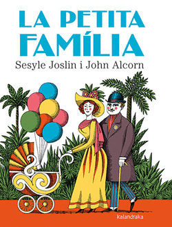 LA PETITA FAM�LIA