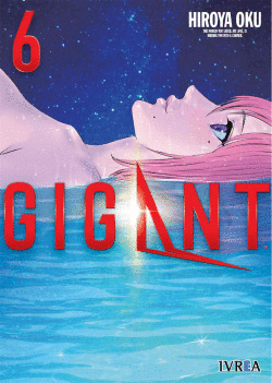 GIGANT N 06