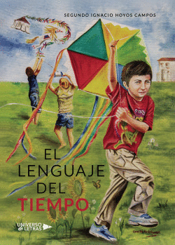 EL LENGUAJE DEL TIEMPO