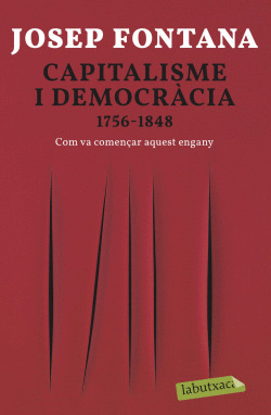 CAPITALISME I DEMOCR�CIA