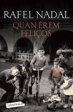 QUAN �REM FELI�OS