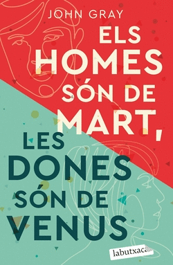 ELS HOMES SN DE MART, LES DONES SN DE VENUS