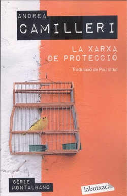 LA XARXA DE PROTECCI