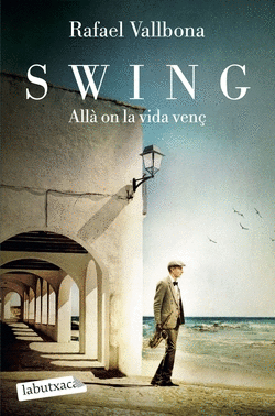 SWING. ALL� ON LA VIDA VEN�