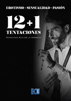 12 + 1 TENTACIONES