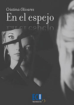 EN EL ESPEJO
