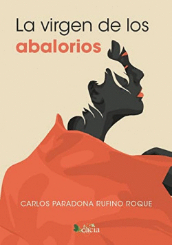 LA VIRGEN DE LOS ABALORIOS