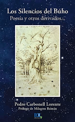 LOS SILENCIOS DEL B�HO