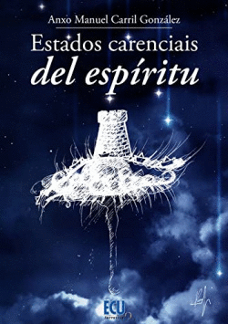 ESTADOS CARENCIAIS DEL ESPIRITU