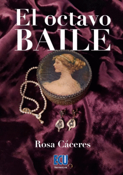 EL OCTAVO BAILE