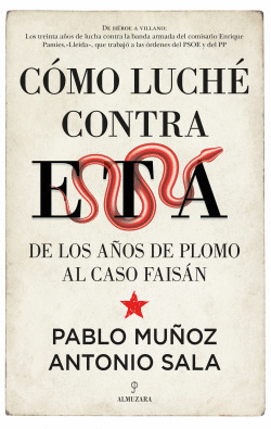 C�MO LUCH� CONTRA ETA