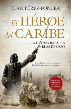 H�ROE DEL CARIBE, EL (LEB)