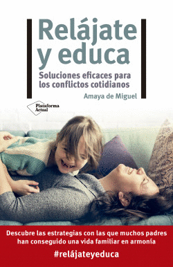 RELJATE Y EDUCA