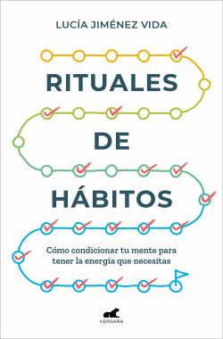 RITUALES DE H�BITOS