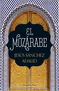 EL MOZRABE