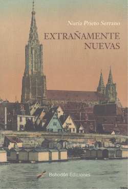 EXTRA�AMENTE NUEVAS