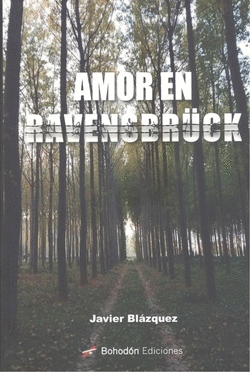 AMOR EN RAVENSBR�CK