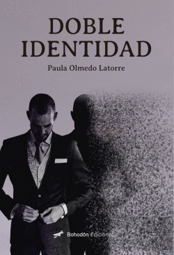 DOBLE IDENTIDAD