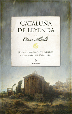 CATALU�A DE LEYENDA