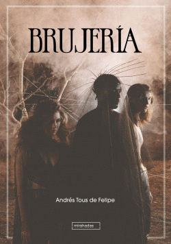 BRUJER�A