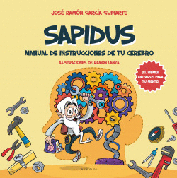 S�PIDUS