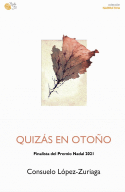 QUIZAS EN OTO�O