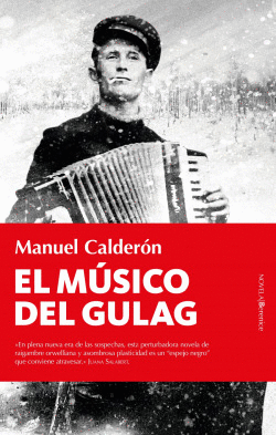 EL M�SICO DEL GULAG