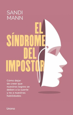 EL S�NDROME DEL IMPOSTOR