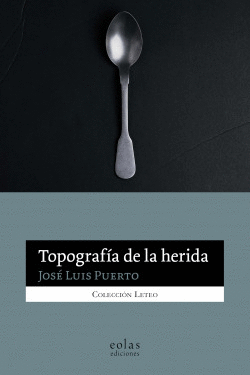 TOPOGRAF�A DE LA HERIDA