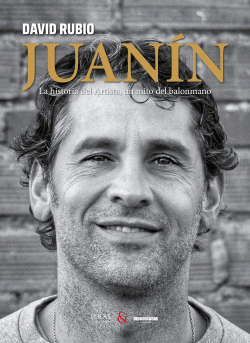 JUAN�N