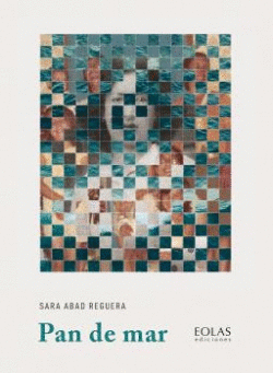 PAN DE MAR