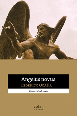 ANGELUS NOVUS