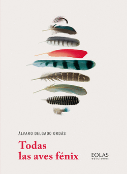 TODAS LAS AVES F�NIX