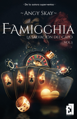 FAMIGGHIA