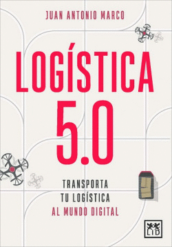 LOG�STICA 5.0
