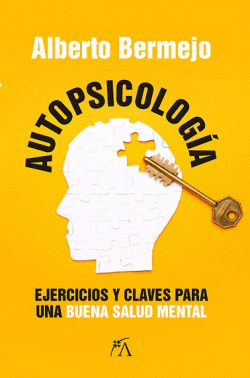 AUTOPSICOLOG�A