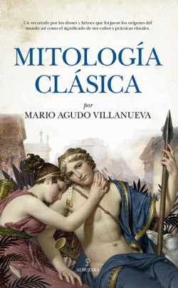MITOLOG�A CL�SICA