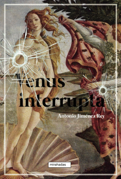 VENUS INTERRUPTA