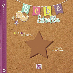 BEB� ESTRELLA