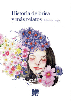 HISTORIA DE BRISA Y M�S RELATOS