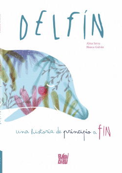 DELF�N