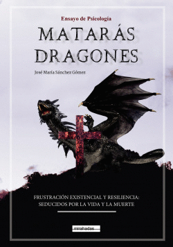 MATAR�S DRAGONES