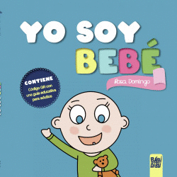 YO SOY BEB�