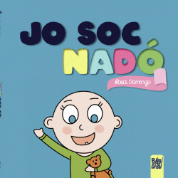JO SOC NAD�