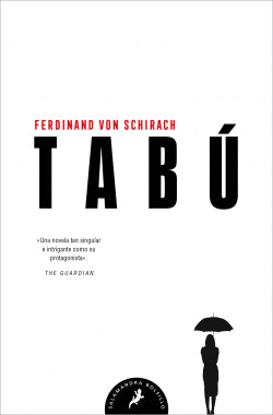 TAB�