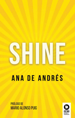 SHINE